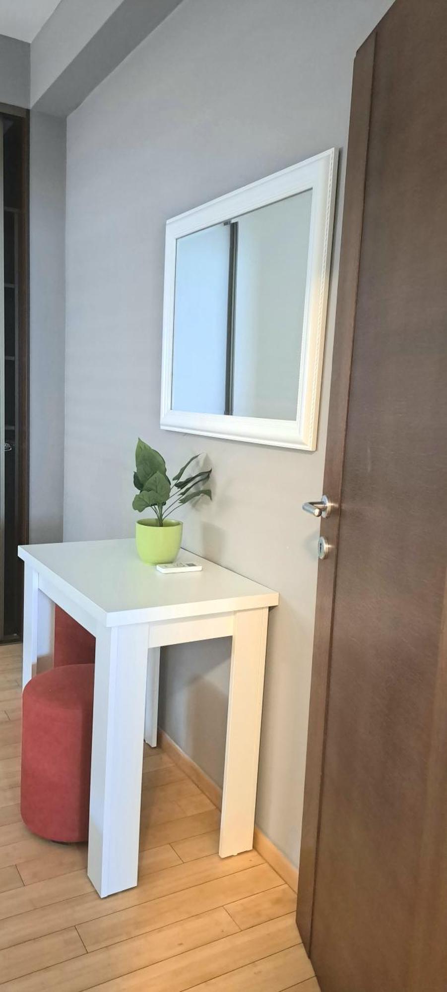 Ina Apartments Mostar Zimmer foto